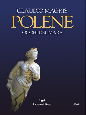 cover image of Polene